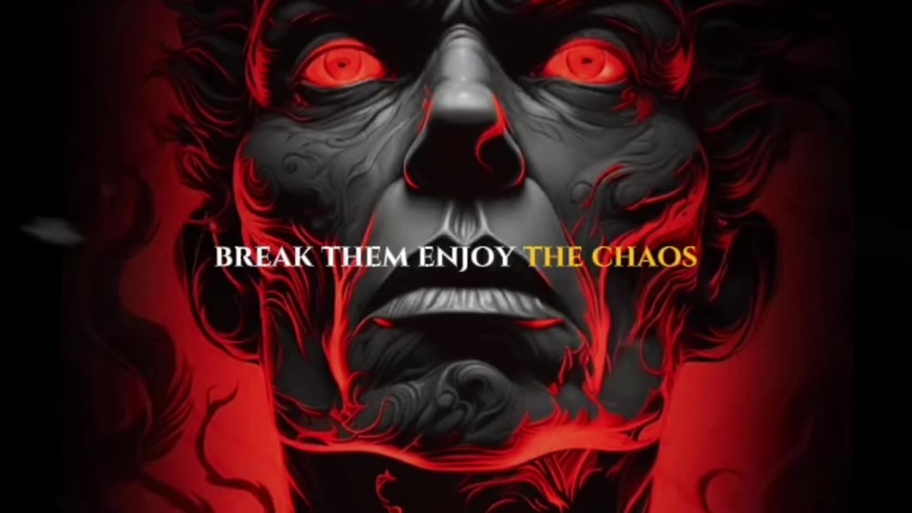 Greatest Joker quotes