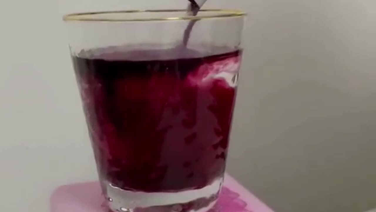 Discover How This Potent Morning Juice Changed My Life and Body...