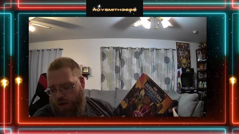 Marvel Multiverse RPG - X-Men Expansion