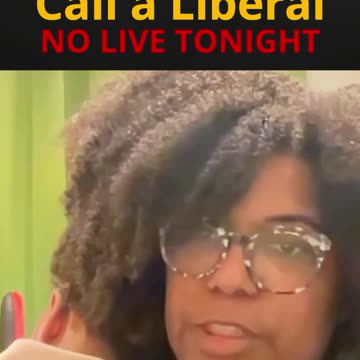 Call a Liberal Will Return ASAP