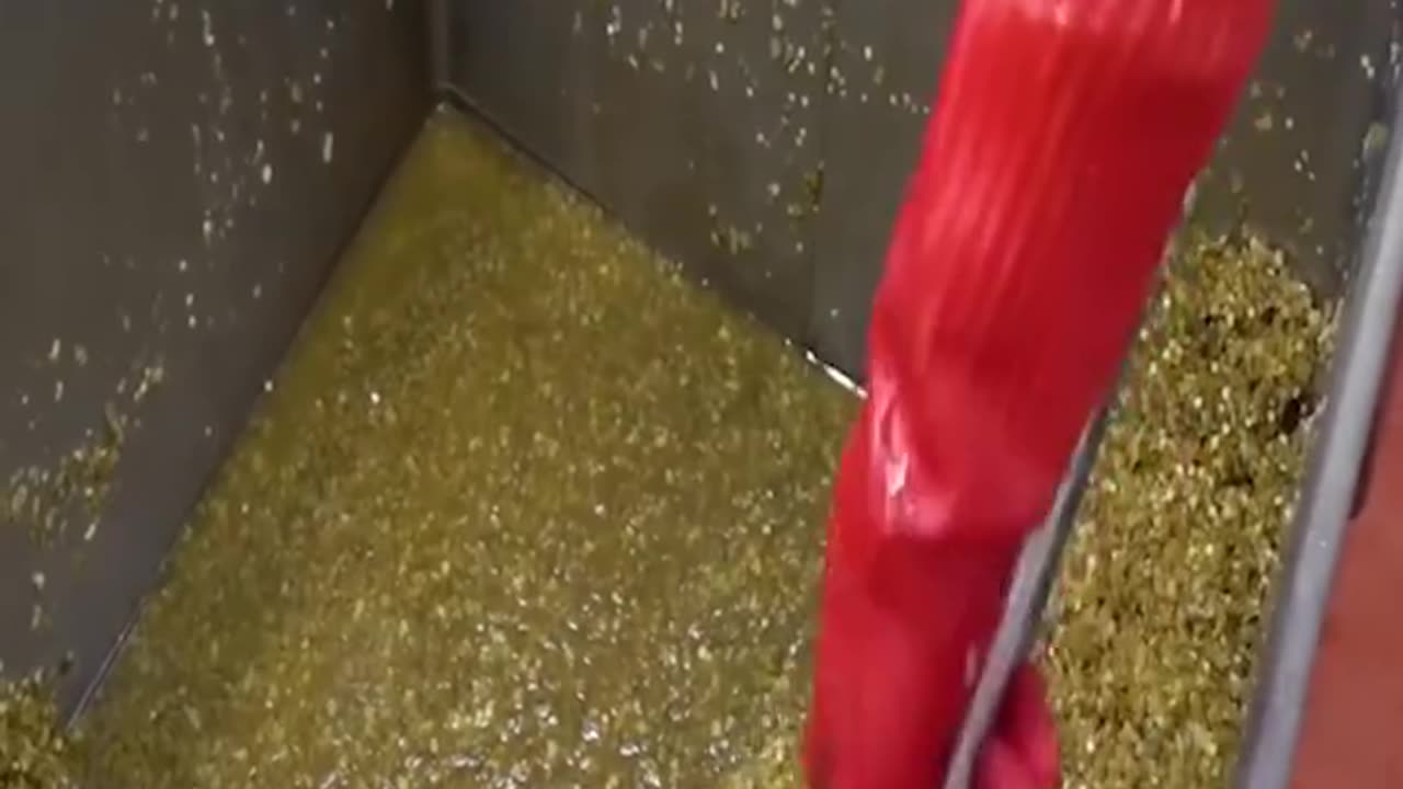 От какво се приготвя храната ви ли? (включително по "ЕВРОПЕЙСКИ СТАНДАРТ")