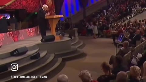 David Jeremiah | We learn the first prophecy for the coming of Jesus in Genesis 3:15. #prophecies