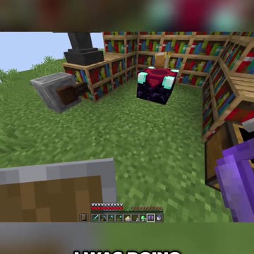 Level Up Your Enchanting: Ultimate Minecraft Tips