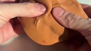 SLIMES THAT WILL MAKE YOU HUNGRY 😳