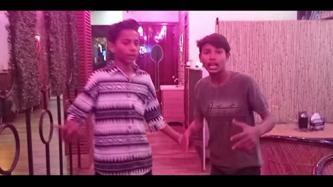 Mehabooba Mehabooba 2.0(Trap Song) | Ankush Hashampuriya,Anuj Hashampuriya,Sonu Singh Hashampuriya