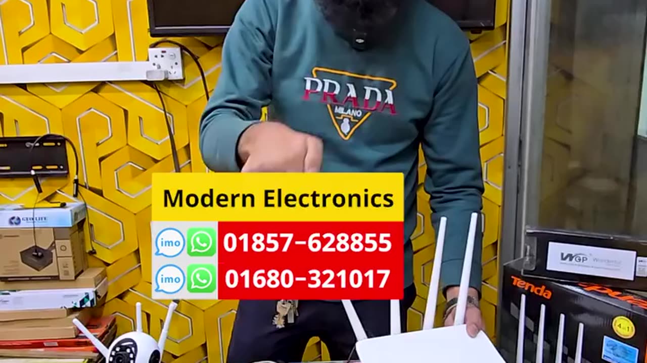 noton free intarnet