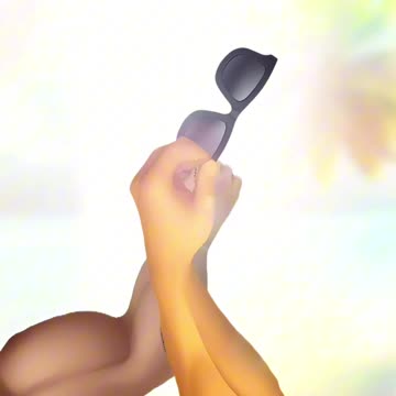 Arimoji 🫠 Season 3 🍿 Trailer 🎬