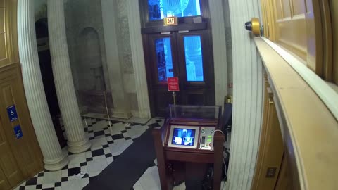 0216USCS02UpperSenateDoorInterior_2021-01-06_07h20min01s723ms.mp4