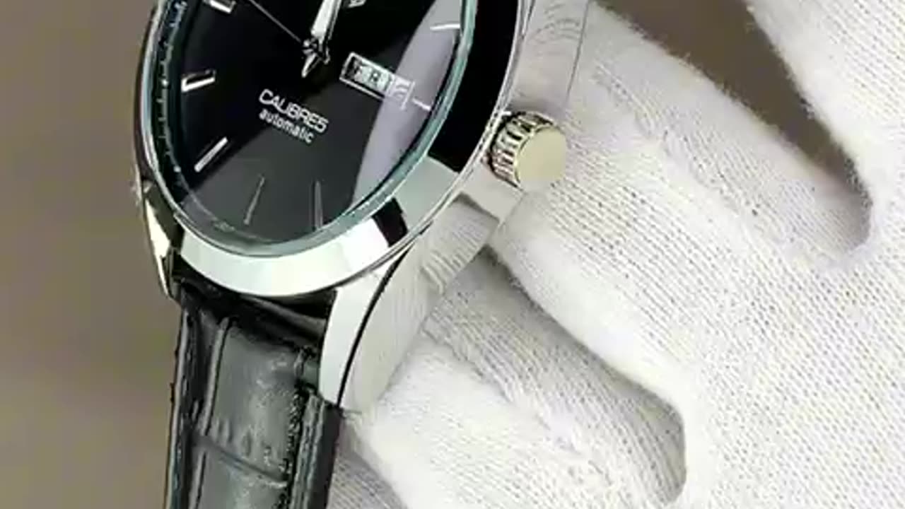 Cartier watches