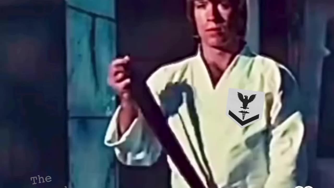 Military - Humor Marines Meet Doc In Field And Need That Silver Bullet Funny Corpsman Up