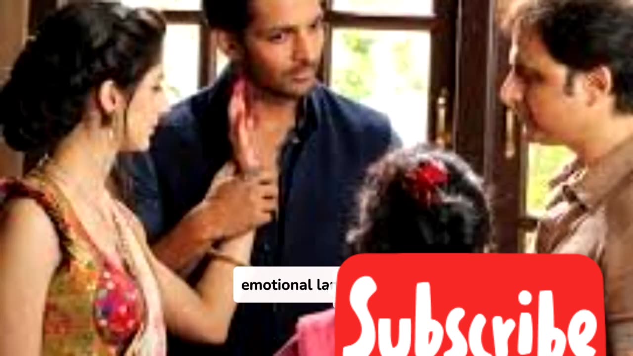 Tera Chehra (Lyric Video): A Melodic Gem from *Sanam Teri Kasam