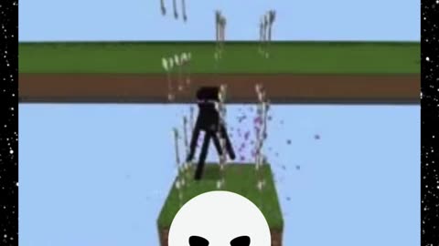 Me dodging all of cupids arrows
