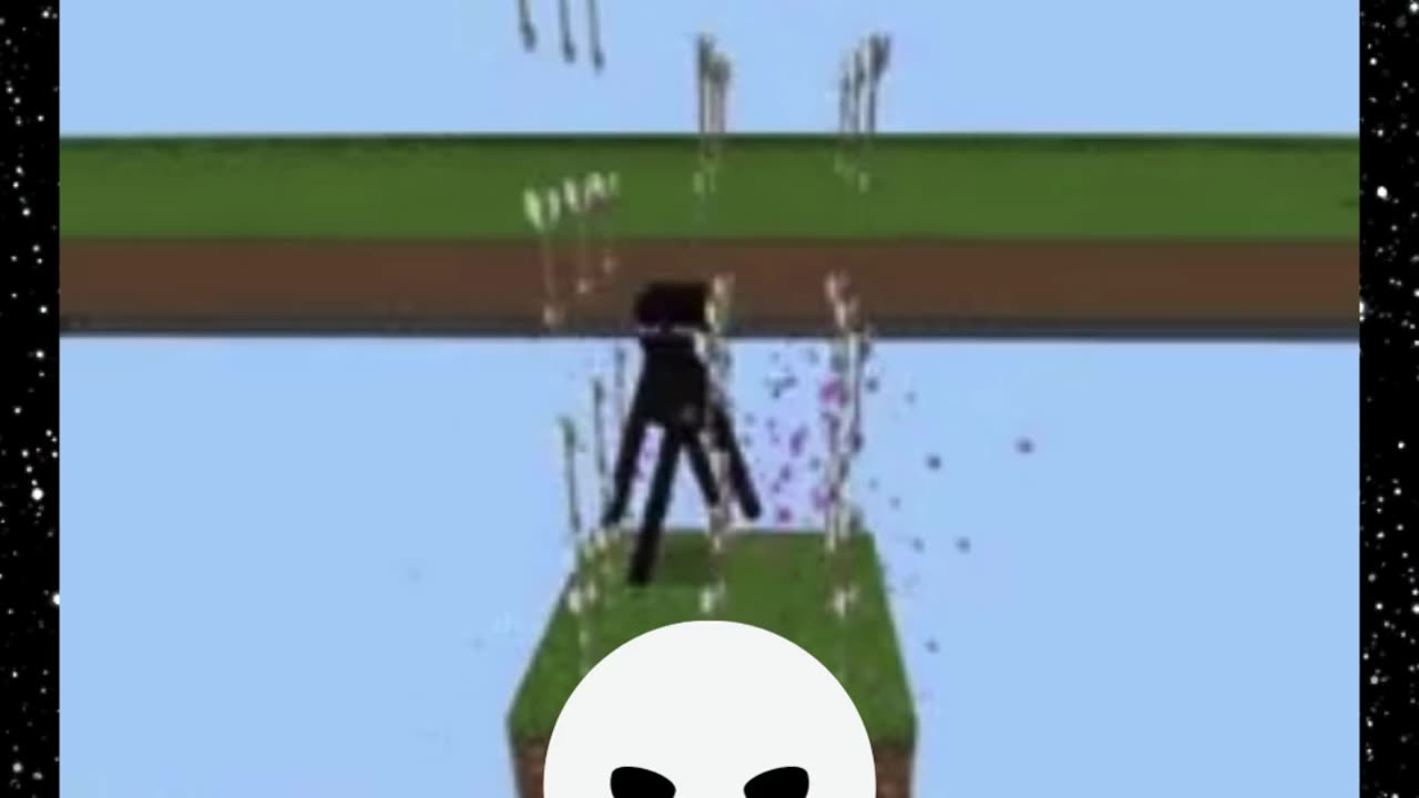 Me dodging all of cupids arrows