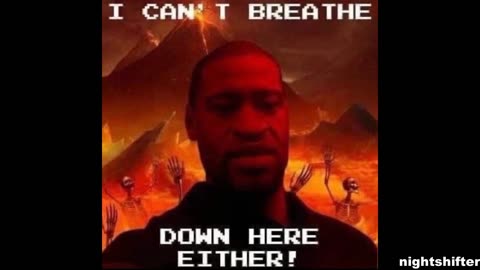 GOOD NIGHT LEFT SIDE