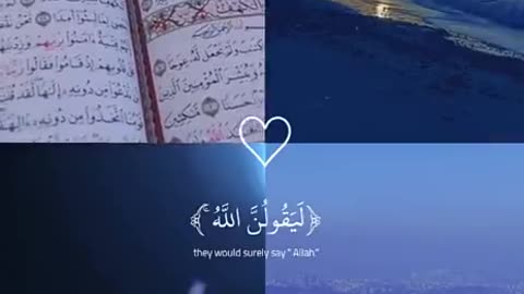 Jazakallah ♥️✨🕊️