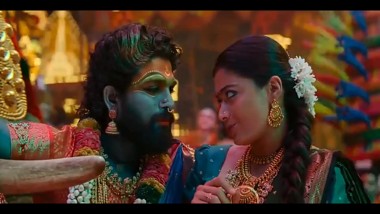 Bollywood movie song short music video 2025 skc.com 25
