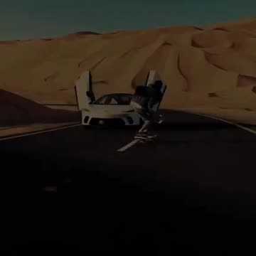 New year to change your life!