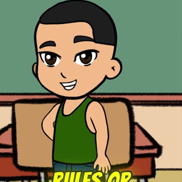 "UNLOCKING SUCCESS: THE POWER OF DISCIPLINE IN LIFE AND LEADERSHIP | MASTER YOUR MINDSET TODAY!"