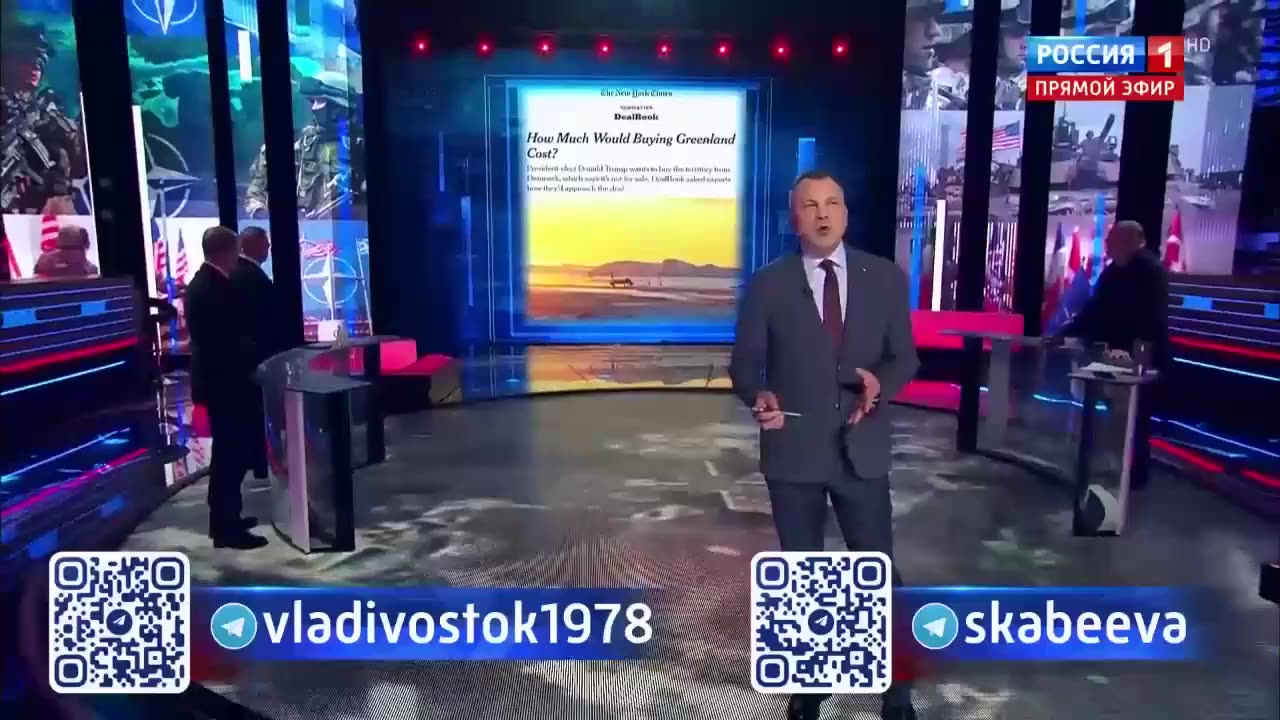 60 минут. Вечер 13.01.2025