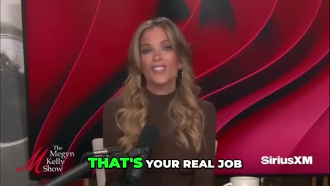(Language Warning) Megyn Kelly Tears the DEI LA Fire Chief an Entire New One in an Epic Rant