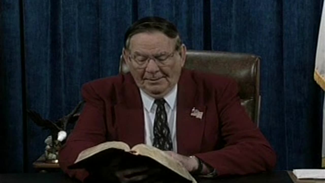 Daniel 10.1-11.4