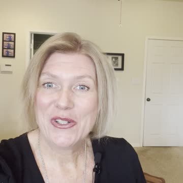 Gratitude: Hydrogen Water Bottle