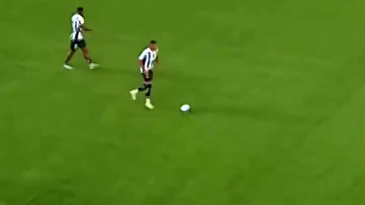grêmio x pelotas clipe #fvpシ
