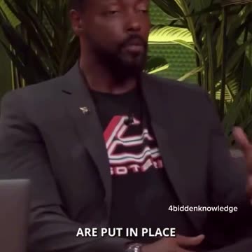 Elon Musk has been a MASSIVE voice in exposing pedophile ties in world governments