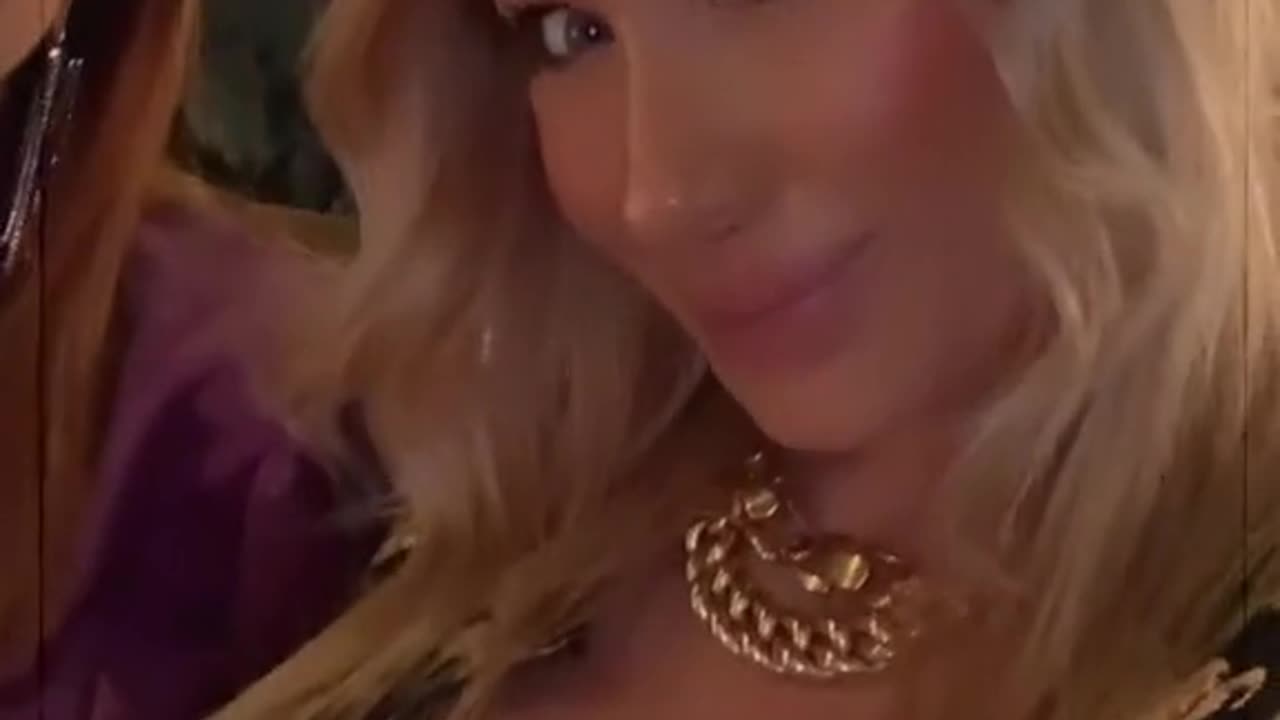 maratraversi #deustemumapalavrapravoce