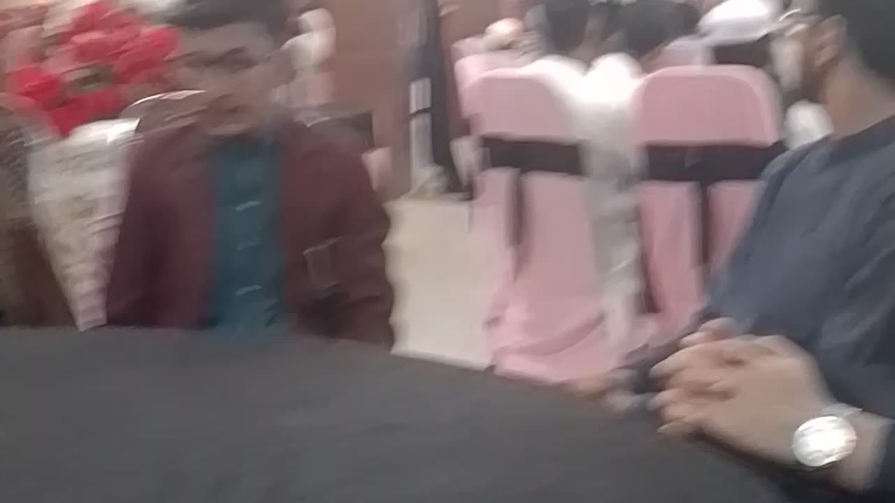 Pakistani culture