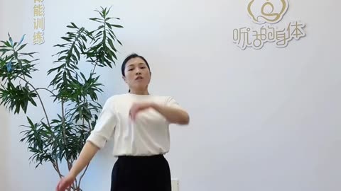 0481.隨心所欲