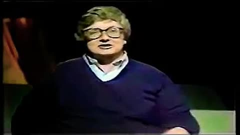 Siskel & Ebert - 7/16/83 - National Lampoon's Vacation, Class, Staying Alive, Krull & A Star is Born