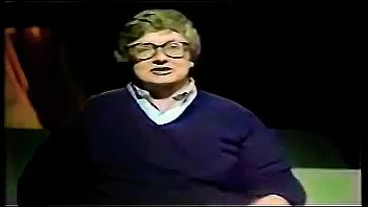Siskel & Ebert - 7/16/83 - National Lampoon's Vacation, Class, Staying Alive, Krull & A Star is Born