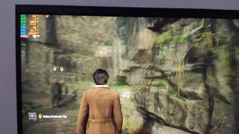 Dell G15 how to limit the temperature on the Ryzen controller by limiting the tdp.