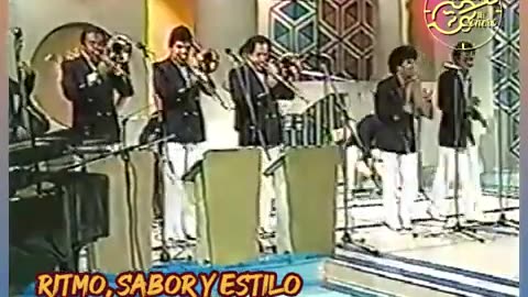 Dimensión de Siempre