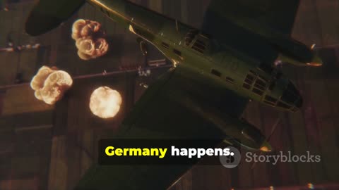 2 Minute History January 18th