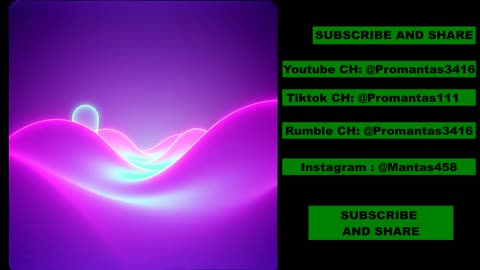 Night in Neon V2