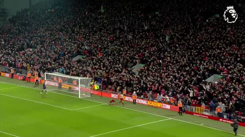 Forget Saves, These Goalkeepers Are Creating Goals! (3+ Assists)