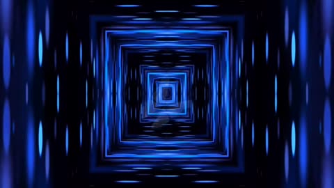 Optical Illusion