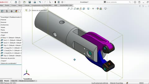 Ensamblaje_04_CSWA_SOLIDWORKS