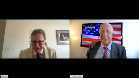 Palant Video 20250308 180020 Meeting Recording