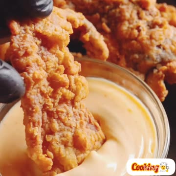 The Great chef 👨‍🍳cooking videos