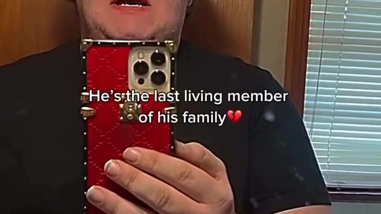 🙏Jamie🙏 - Destroying BLOOD LINES - EXCERPT from SHADE SHIFTERS - Reloaded from STFN