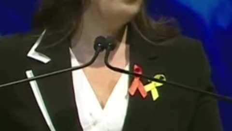 Elise Stefanik Quotes Holocaust Survivor Simon Wiesenthal