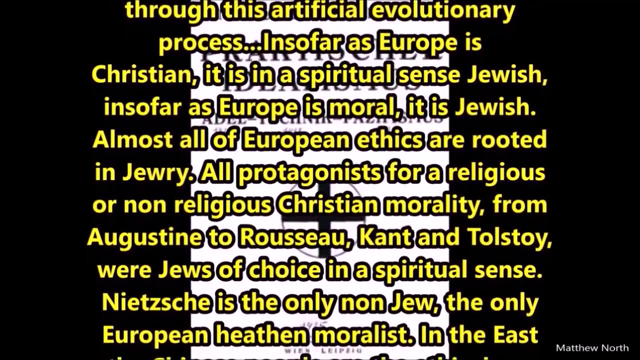 European Genocide Plan Excerpt Kalergi Plan Exposed Practical Idealismus