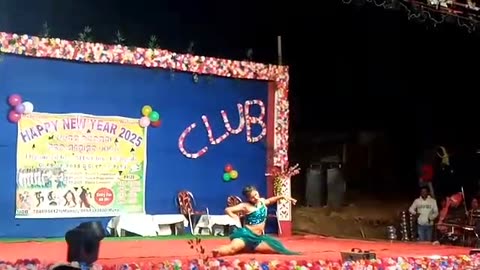 NEW HINDI MELODY VIDEO SONG 2025