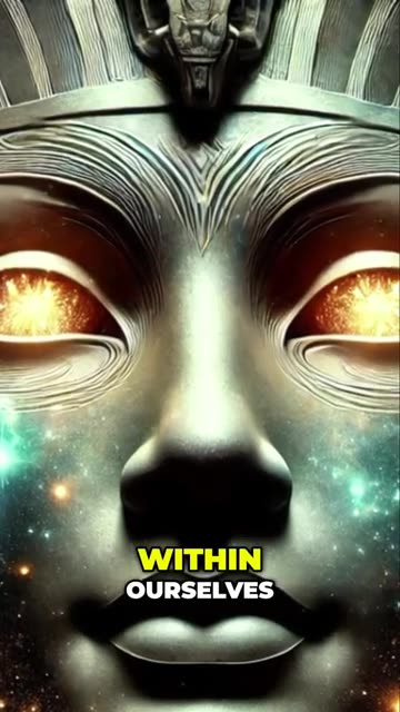 The Sphinx's Riddle 🗿 A Journey of Courage