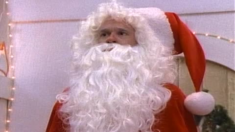 The Wonder Years - S4E9 - A Very Cutlip Christmas