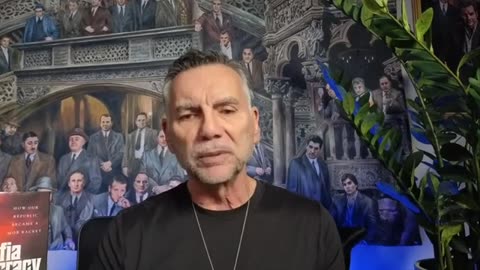 Michael Franzese