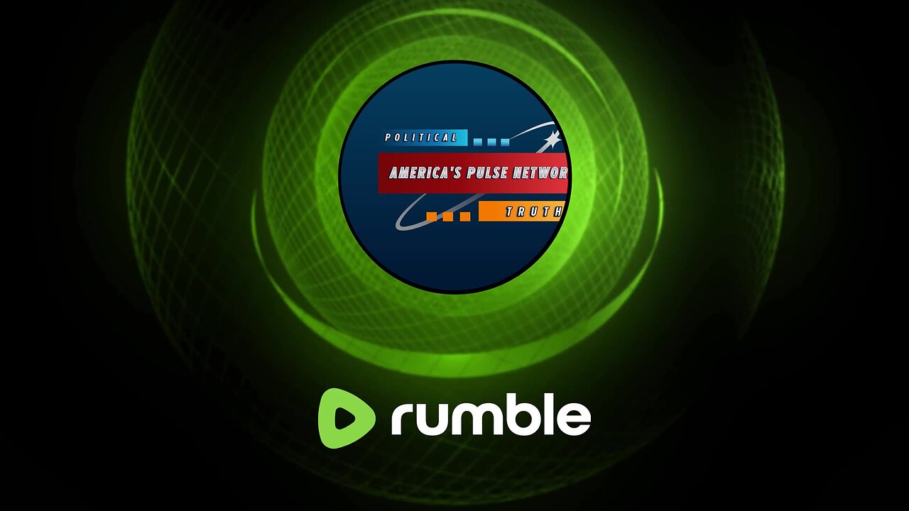 America's PULSE Network, LLC